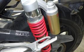 HONDA CB400 SUPER BOLDOR VTEC 2006 NC39