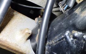 YAMAHA TW200 2026 2JL