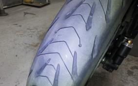 YAMAHA YZF-R6 2006