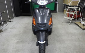 YAMAHA AXIS 100 SB06J