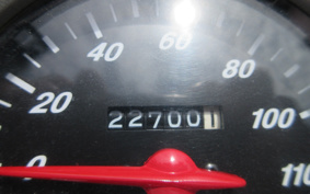 YAMAHA CYGNUS 125 X SE12J