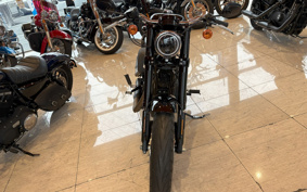 HARLEY XL1200CX 2018 LM3