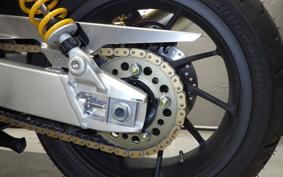 HONDA CB1300SF SUPER FOUR SP 2025 SC54