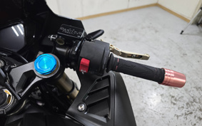 HONDA CBR250RR ABS MC51