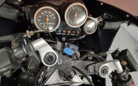 SUZUKI GSX-R400 1984 GK71B