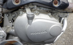 HONDA XR230 2007 MD36