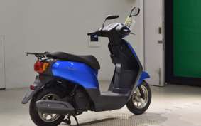 HONDA TACT-4ﾍﾞｰｼｯｸ AF79