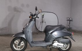 HONDA TODAY AF61