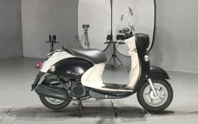 YAMAHA VINO SA37J