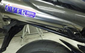 YAMAHA MT-01 2006