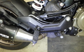 HUSQVARNA VITPILEN 401 2022