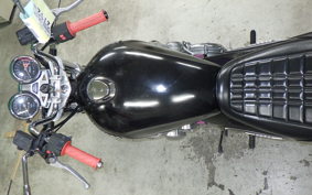 KAWASAKI ZEPHYR 1100 1992 ZRT10A