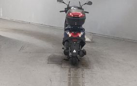 YAMAHA  AXIS Z SED7J