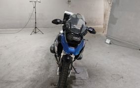 BMW R1200GS 2017 0A51