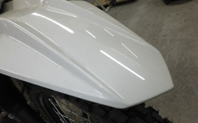 KAWASAKI KLX230ｼｪﾙﾊﾟ 2024 LX232A