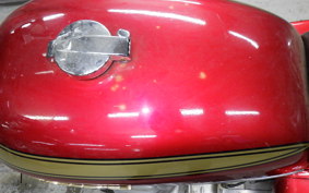 HONDA CB750 2002 CB750