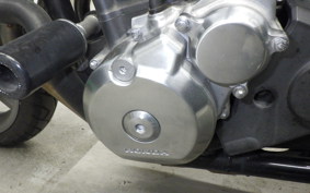 HONDA CB1300SF SUPER FOUR A 2012 SC54