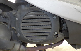YAMAHA JOG Gen.5 SA36J