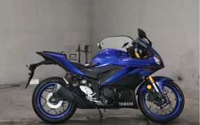 YAMAHA YZF-R3 RH13J