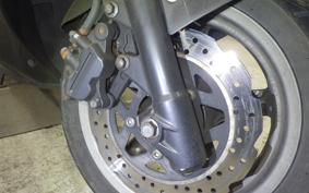 YAMAHA CYGNUS 125 XSR 2 SE44J