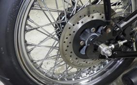 OTHER +クリーブRANド250 2019