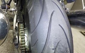 HONDA VTR1000F 2000 SC36