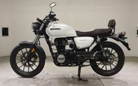 HONDA GB350 2024 NC59