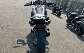 BMW R1300GS ASA 2026 0M21