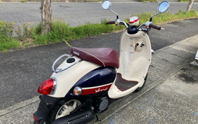 YAMAHA  VINO  NAVY  STYLE  SA54J