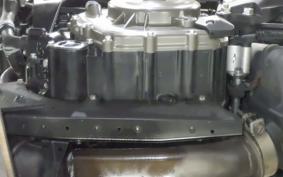 HUSQVARNA VITPILEN 401 2020