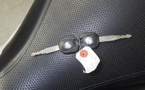 HONDA CB1300SF SUPER FOUR A 2010 SC54