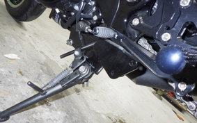 KAWASAKI Z900RS 2021 ZR900C