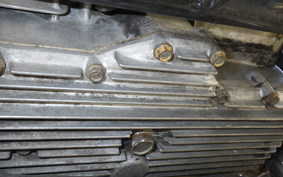 SUZUKI GSX750E