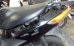 SUZUKI ADDRESS V50 2022 CA4BA