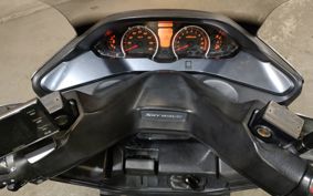 SUZUKI SKYWAVE 250 CJ46A