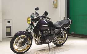KAWASAKI ZRX-2 1995 ZR400E