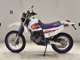 Фото Yamaha TT250R 2023 с японского аукциона
