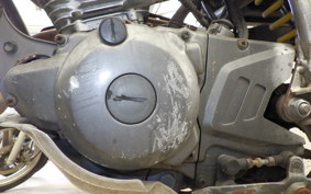 YAMAHA SEROW 225 Gen.2 1KH