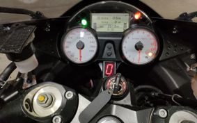 KAWASAKI ZZR1400 2006 ZXT40B