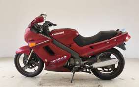 KAWASAKI ZZ-R250 EX250H