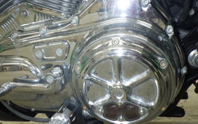 HARLEY XL883LI 2016