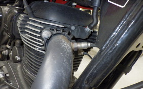 OTHER +ENFIELD ﾒﾃｵ350 2022