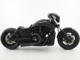Фото Harley VRSCDX SP 2010 с японского аукциона