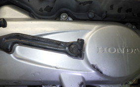 HONDA TODAY 2 2011 AF67