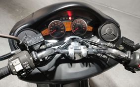 HONDA FORZA Z MF10