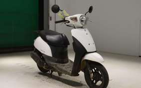 SUZUKI ﾚｯﾂ