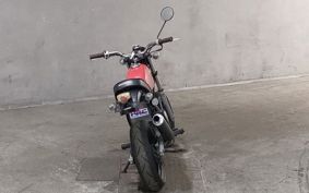 HONDA APE50 AC16