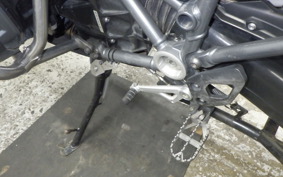 BMW R1200GS ADVENTURE 2016