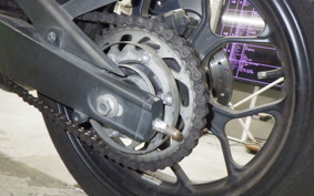 YAMAHA YZF-R25 A 1994 RG43J