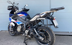 BMW S1000XR 2019 0D03